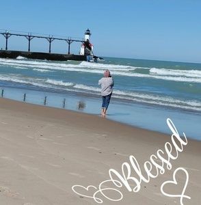 Meet your Posher, Sherri